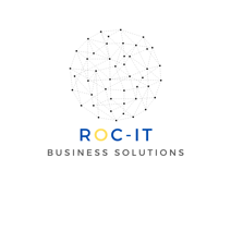 Roc_IT Logo